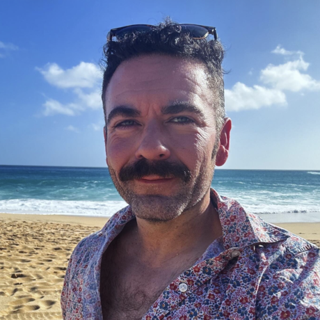 Screenshot 2026 03 27 at 1.12.43 pm