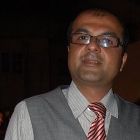 1484027 10151792886027551 364126741 o