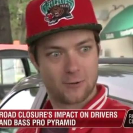 Screen shot 2017 03 06 at 11.19.23 am