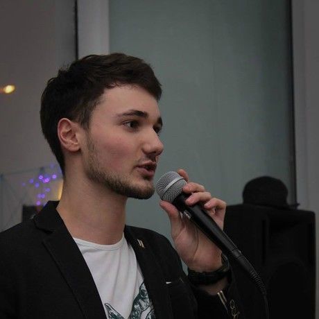 Vlad dm