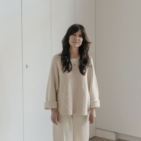 423b32bb d0ff 4707 b14c 746f6570c745