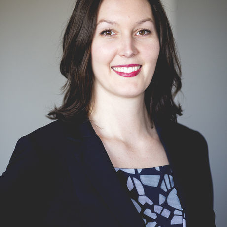 Headshots roxanna 03