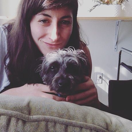 5eff1f39 1cfd 4c2e 9b82 2f68988b7b3e