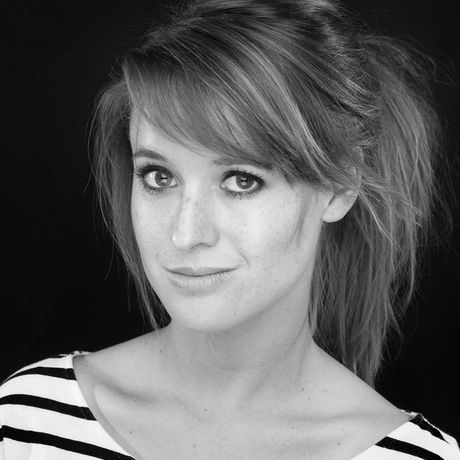 703943 10151337493133383 397711390 o