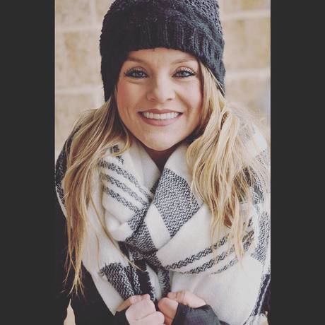 15285087 10154138237229033 6301319813682561513 n