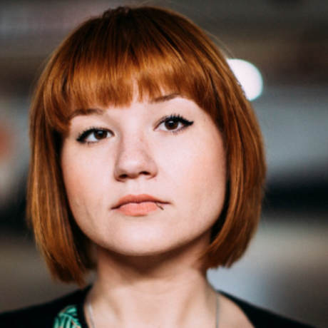 Bildschirmfoto 2017 03 08 um 11.06.36