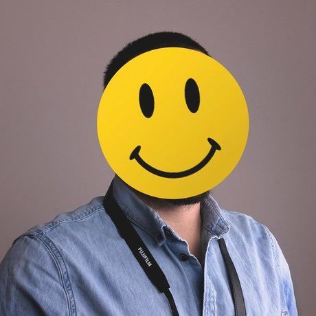 16143380 10155747571962586 8792432943983716538 o