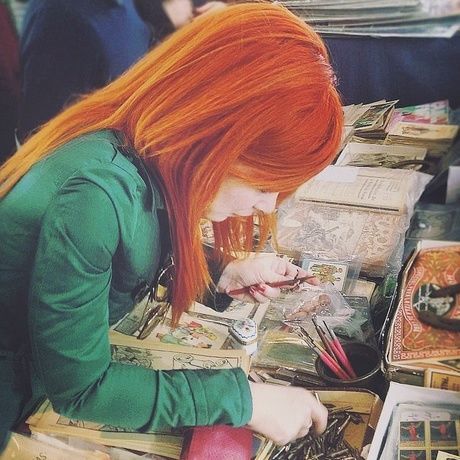 Img 20170125 212450 297