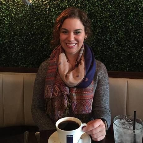 17098139 10101240497669616 1777931806708715272 n