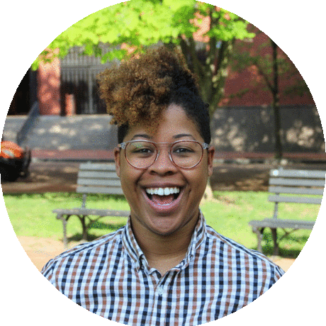 Imageedit 2 7397564817