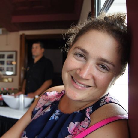 12091464 10100889312662229 3722656750421508558 o  1 