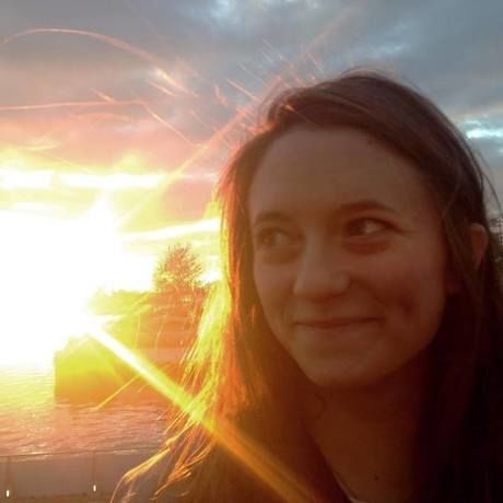 10846278 10152891785248236 6732129408323132469 n