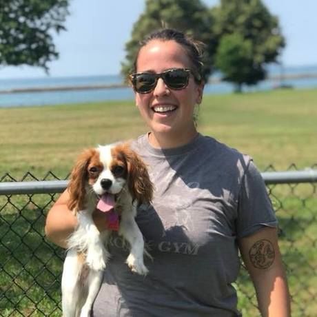 36672368 2118485675067106 7584594769343414272 n