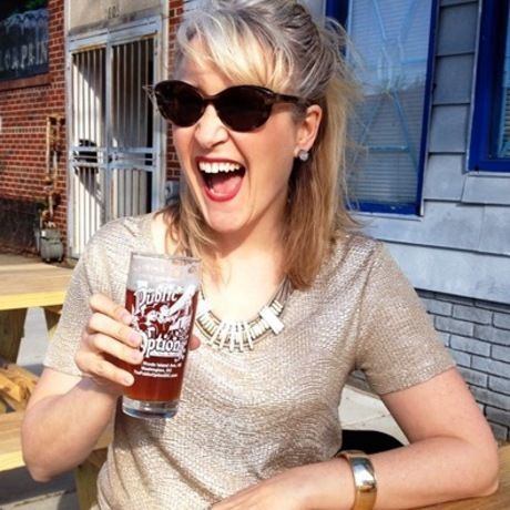 Public option web medium