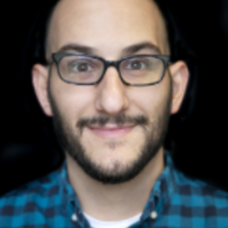 Screen shot 2017 03 08 at 11.24.25 am