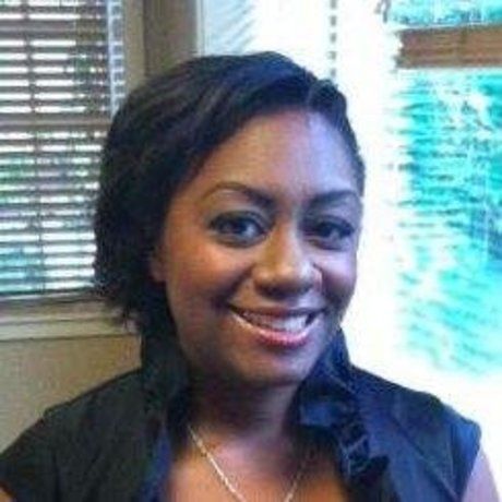 F1a0bbb21e4bfd15874d2000db587f70