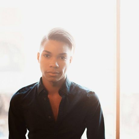 12540675 546242142223417 5031792053090639148 n