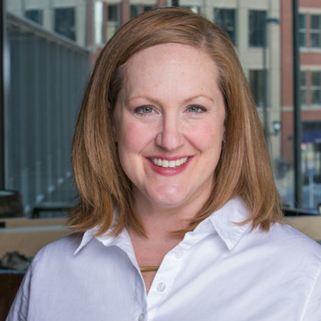 Wework union station 074 3 cropped