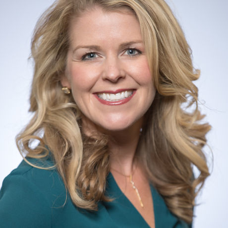 161108 amy carrington mm 2419 edit  1 