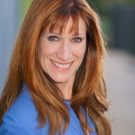 Christine murphy davidson 8sm