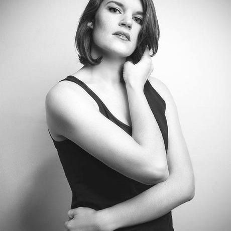 10346628 10152135559905098 6996891778002433589 n