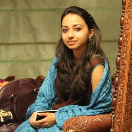 12743481 10153737779180865 4612899028912915543 n