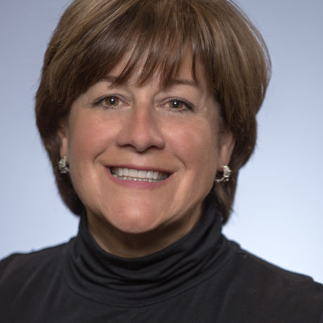Bebrowsky  lynda