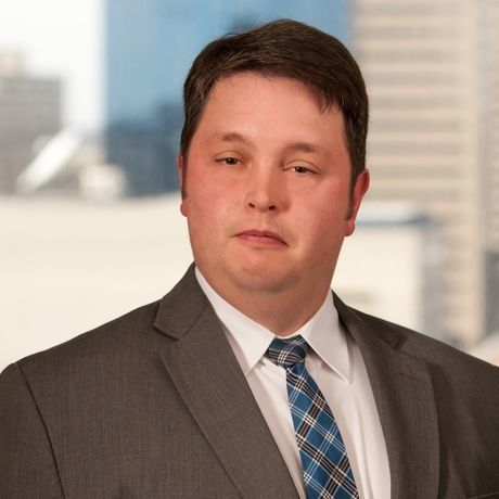 Jacob c. walbourn crop