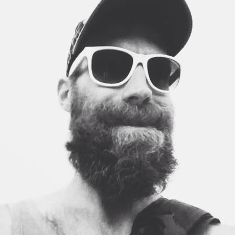 10624699 786967211368201 401777288347284544 n