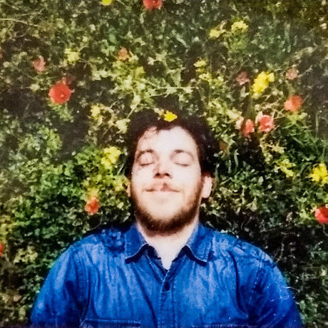 Psx 20190618 132702 edited