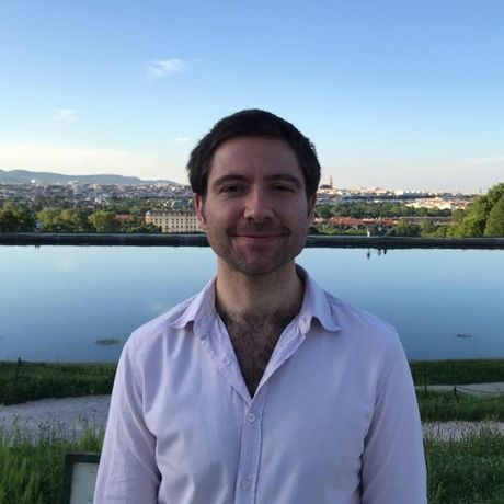 A6cadd99 5e8b 490a b2e7 ad3e9bd0a495