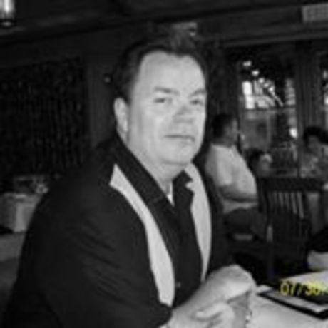 12342756 10208304168422988 3237194314801746580 n