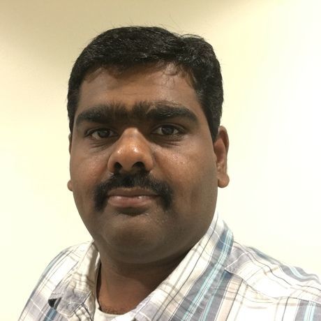 Kali01