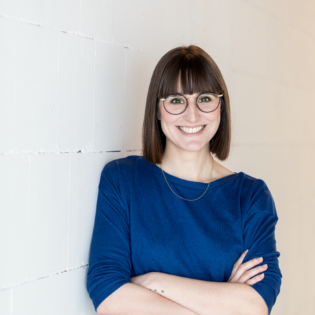 Bildschirmfoto 2020 02 05 um 19.18.05