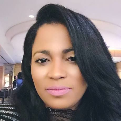 16992456 10209578349350166 601239033150074844 o