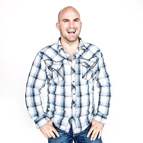 Alex socialmedia 032