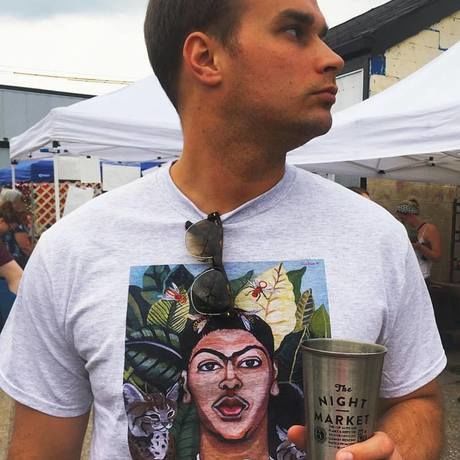 13335668 10208213625037303 1416143667049676238 n