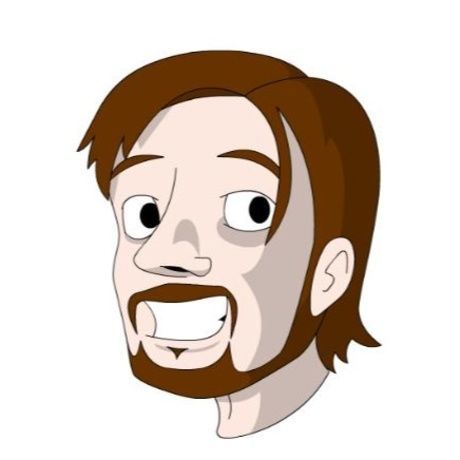 Aaeaaqaaaaaaaarwaaaajgixn2rjotnhlwvlymetngrlzs1iyzbjltazm2vkztq1owqxoa