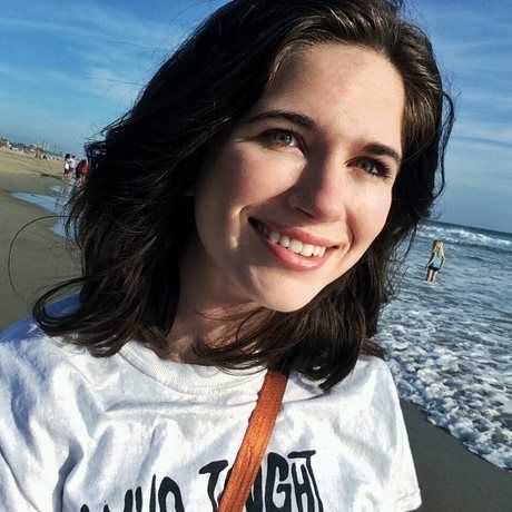 10504904 10207579423698120 7459649968337595073 o