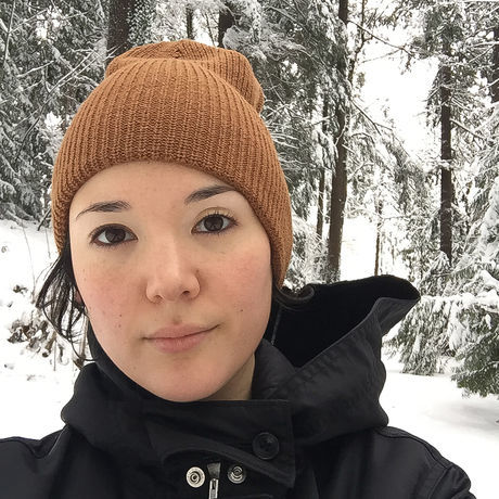 F8df66ba 940b 4fab 9266 b4a71916f3ce