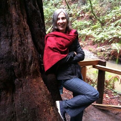 F8d91c59 9e19 4764 8bed d8a54f90b13e