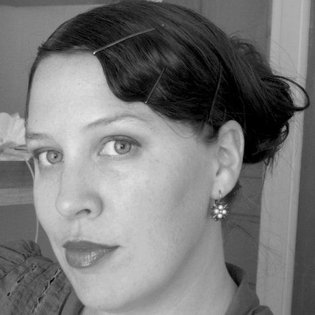 168048 501148014920 7232498 n