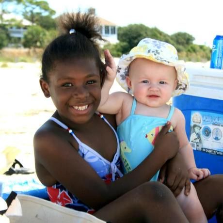 546315 10151198824089238 1078496232 n