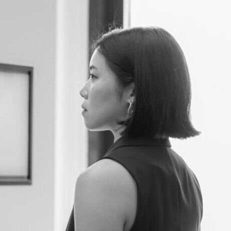 Img 20230516 wa0000 3