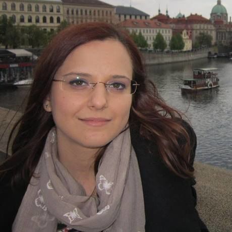 19483 927887957269338 7114497884128619232 n