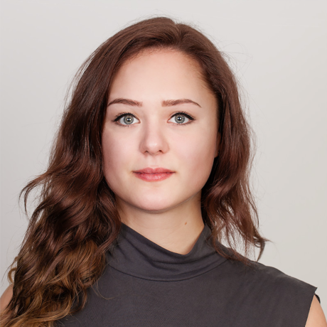 Bildschirmfoto 2017 03 13 um 10.26.24