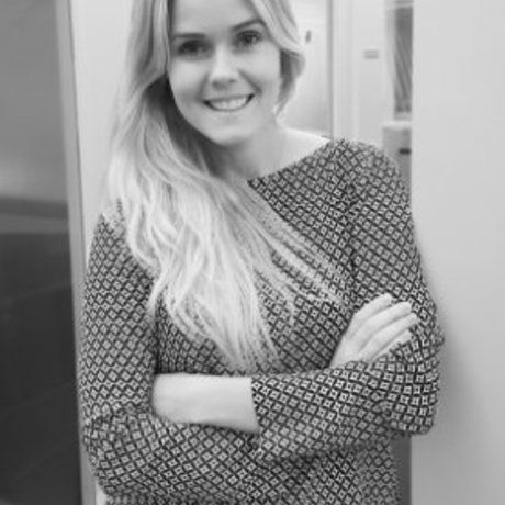 Aaeaaqaaaaaaaahaaaaajgu4ota3mtqxltzkymytndnkmc1imtzlltcxmjzmywrlzdy0ng