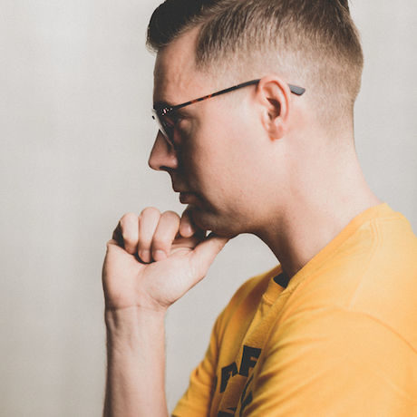 Nino henrikandersson 13