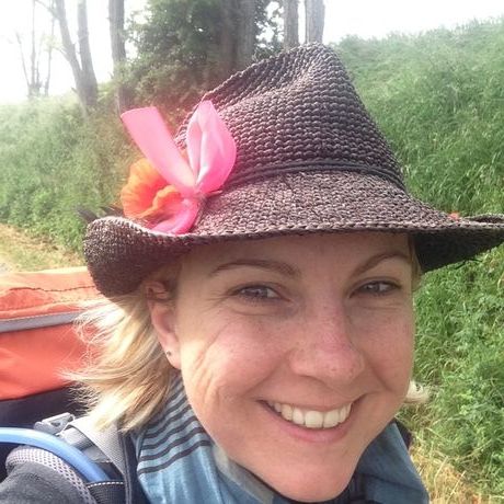 7219b56d 08d4 4237 8fd5 a5ed7d310394