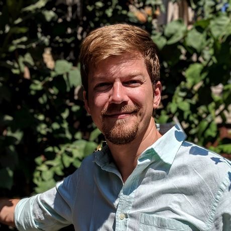 00100sportrait 00100 burst20180817113924943 cover